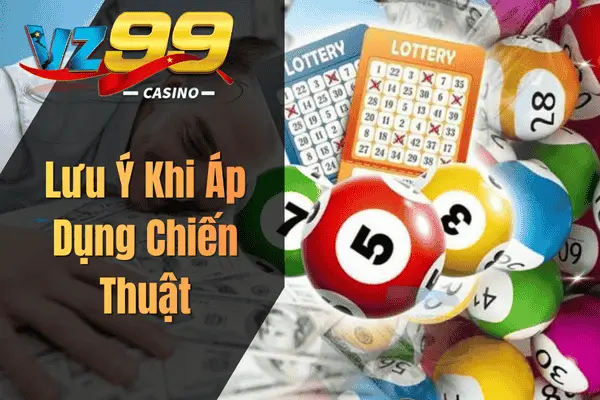 Nuôi Bạch Thủ Lô Kép Khung 2 Ngày – Chiến Thuật Dự Đoán Số May Mắn Lưu Ý Khi Áp Dụng Chiến Thuật