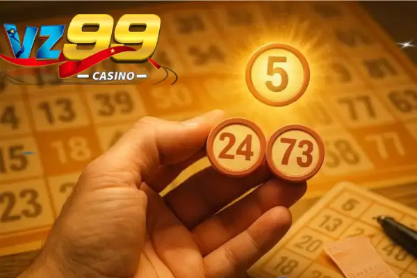 Chiến Lược Chơi Hiệu Quả Tại VZ99