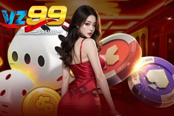 Livestream VZ99 Tặng Code 58K Là Gì?
